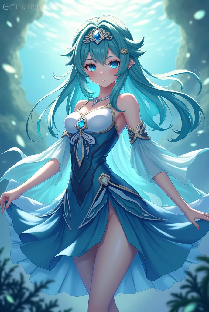 ((extreme detail)),(ultra-detailed), extremely detailed CG unity 8k wallpaper, <lora:FemmeMermaid:0.7>femme mermaid, 3d model, roses, sky, petals, dress,