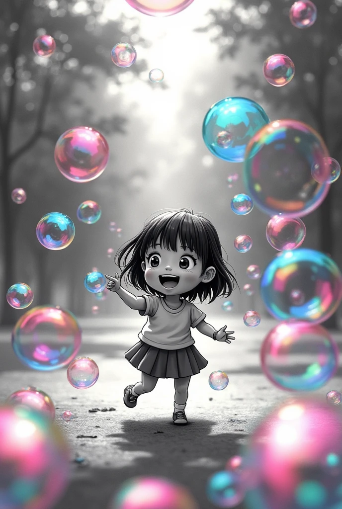 anime boy with umbrella and cat in rain, makoto shinkai cyril rolando, artwork in the style of guweiz, cute anime, raining!, anime picture, loish and goro fujita, raining!!, anime visual of a cute cat, by Kubisi art, in the rain, in anime style, by Yuumei