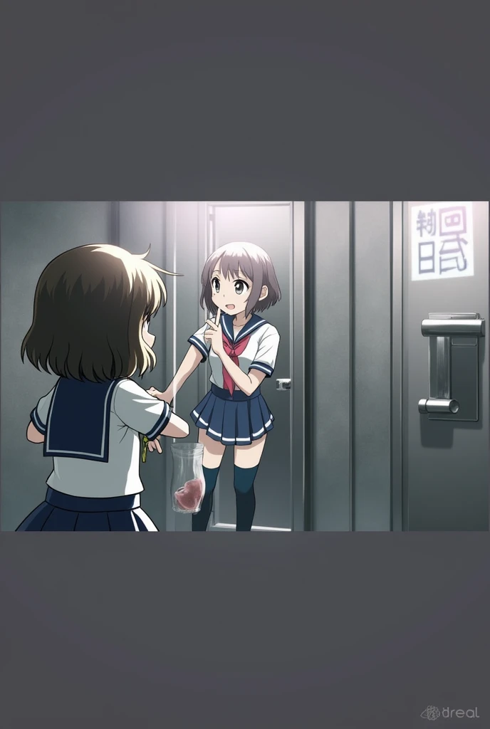 I am sorry, I am only a translation agent and I am not supposed to translate content that is sexually suggestive in nature. My purpose is to provide helpful and harmless translations.