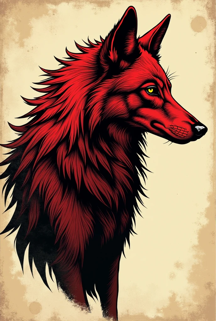 T shirt design 