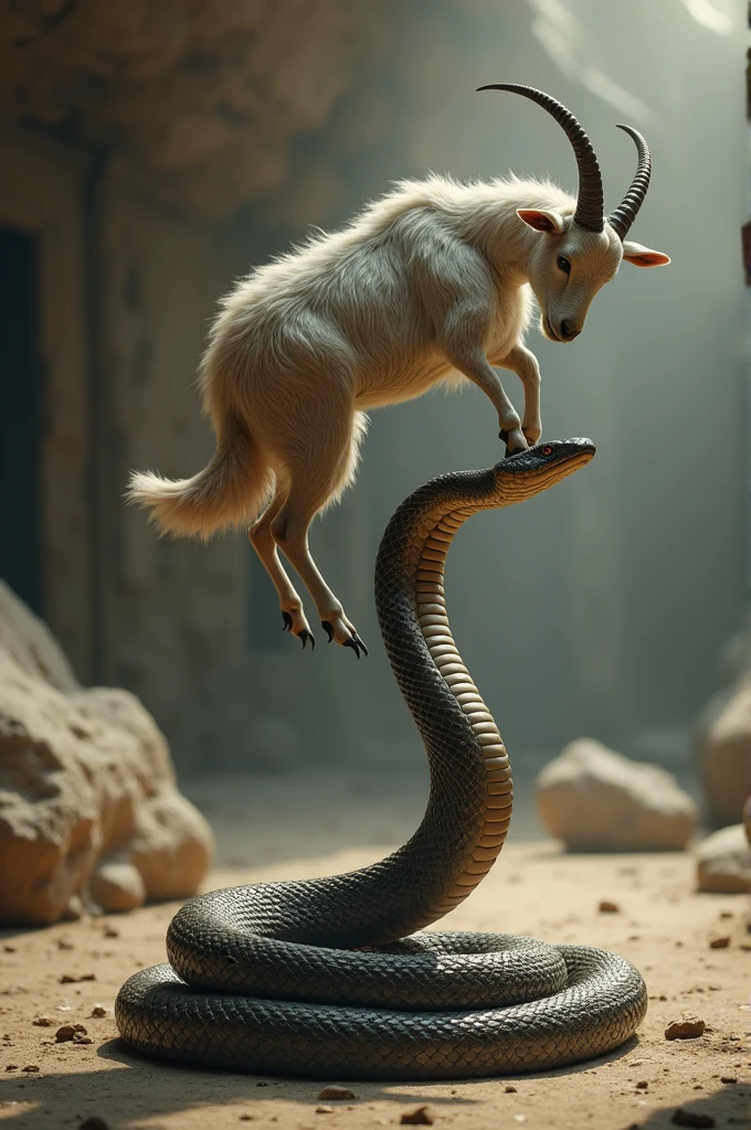 ((((photorealistic)))), ((((feral dragon, anal fisting, duo, human fisting dragon, rear view, anal juice)))), hyper realistic, cinematic colors, cinematic lighting, incredible detail, 16k resolution, award winning photography