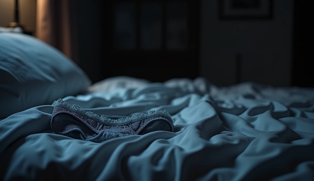 Bed sheet