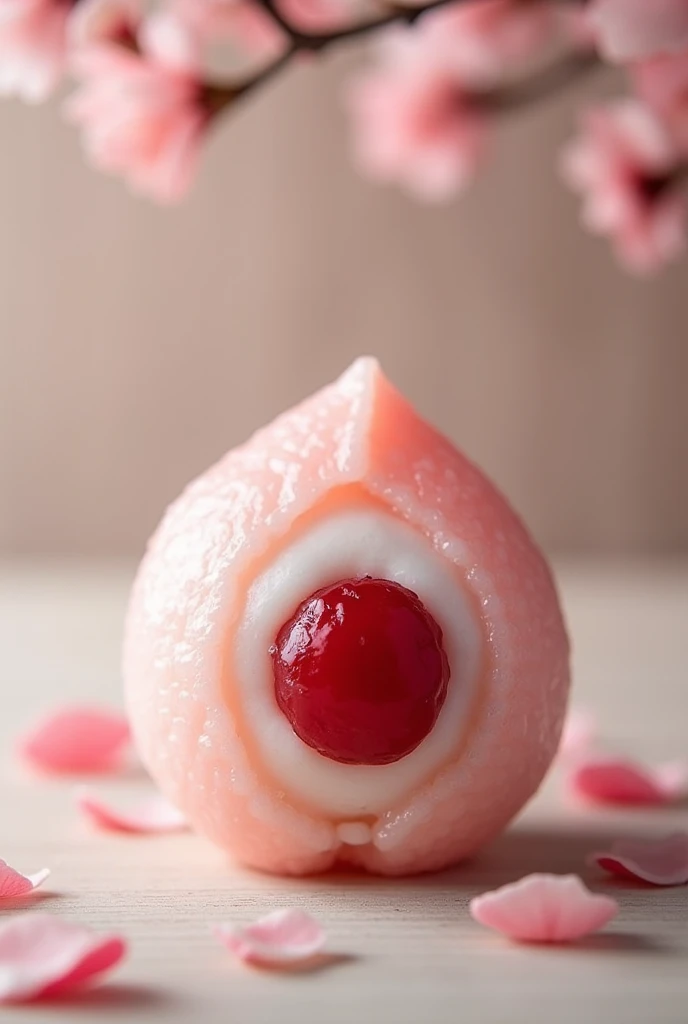 banheiro bem iluminado, vestindo uniforme escolar ,cabelo cinza, agitar vaginal, (((pubic area is visible))), (((menstruada))), (((dripping menstrual blood))), seios medios, pernas abertas, virilha aberta, (pissing), nu completo, squat.