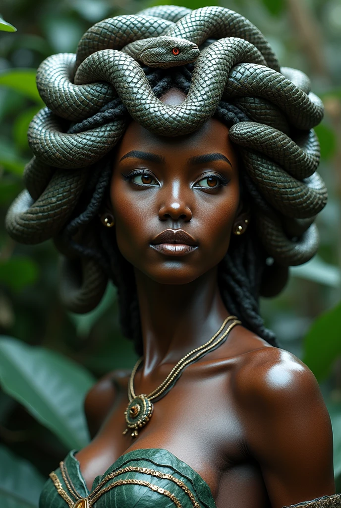  2 two Nude alien girl, sexy , full body , lizard snake skin,3 fingers , ALIEN!!! Ginger dark skin, oiled body, blessing body, round shaped small breasts, 8k ultra quality, Starfall, alien attack Alien on mars