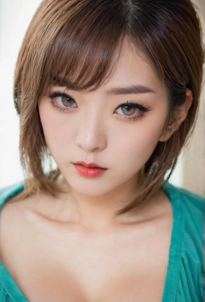 (((masterpiece))), (((highest quality: 1.4))), ((Very detailed: 1.4)) , ((Full Body Shot)), (Shot from the side), (See-through:1.3), ((One Woman)), Incredible beauty、Voluptuous mature woman、((Super shiny bikini、Fluorescent Pink))、Night Pool、 Perfect look,double eyelidの目,Delicate makeup,Cool Beauty, Accurately expresses details such as face and skin texture,(The most beautiful face and eyes), double eyelid,Delicate skin, (Random Porn Poses), Natural Skin Shader, Volumetric, Warm shades beneath her skin,