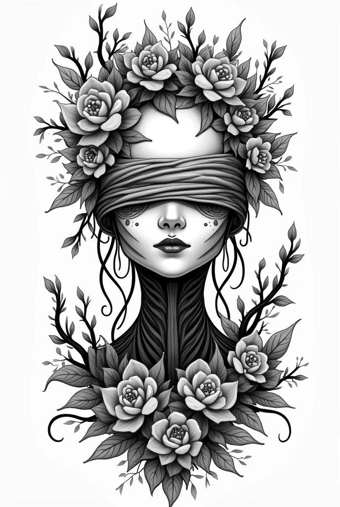 sketching,Graphic illustration, geometric shapes, closeup cleavage, Covered in moss, Rose flower, lotus flower, Flocks of birds surround neoclassicism, OP Art, Chiaroscuro, Cinematic lighting, god light, Ray tracing, character sheets, projected inset, first person perspective, hyper HD,