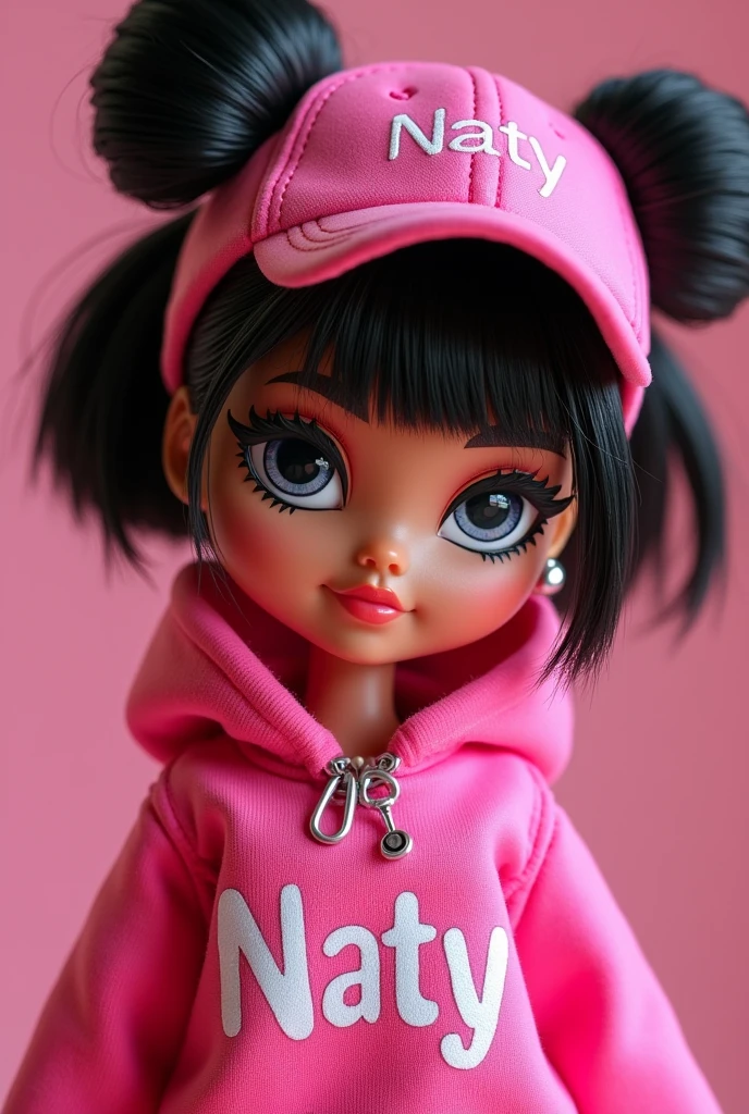 ((chapped lips)), ((my very angry face)), ((open mouth)), Bodybuilder Naked, (((HIJAB MALAY GIRL))), masutepiece, High quality, UHD 32K, Realistic face, Realistic skin feeling , A Japanese Lady, 8 years old, , Very cute and baby-like face, (((FLAT CHEST))), (MATRIX WORLD), ((look In front at the camera and SADNESS)), ((())), (((CUTE GIRL))), ((WHITE FLUORESCENT LIPS)), ((wering lingerie Bra Floral Pattern)) little Bodybuilder, ((flat chest:1.8))
