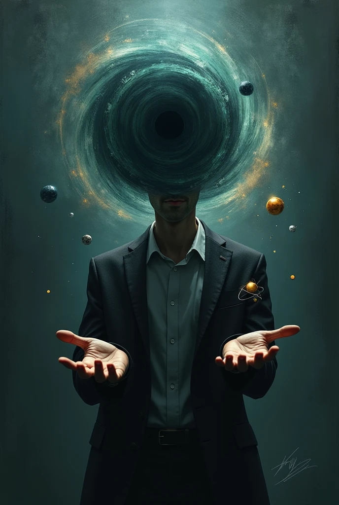 <lora:add-detail-xl:0.8> nebula, galaxies, stars, cinema4D, smooth, shiny, dynamic pose portrait, a psychedelic cyclops creature with one big eye wearing a rainbow fancy tuxedo with sacred geometry, full body shot dynamic pose, purple and green eyes, rainbows, background is a tie dye design, intertwining, a burning realistic pink and blue sun, realistic flames, burning, cyborg, black and white fractal spirals, tiny details, plants, octopus tentacles, honeycomb pattern, sacred geometry on skin, flower of life, psychedelic, visionary art, extremely detailed, hyperealistic, crisp, 8K upscaled to max, dark, horror, sunflowers, masterpiece, polkadots, cinematic. Hasselblad X1D, 24mm,