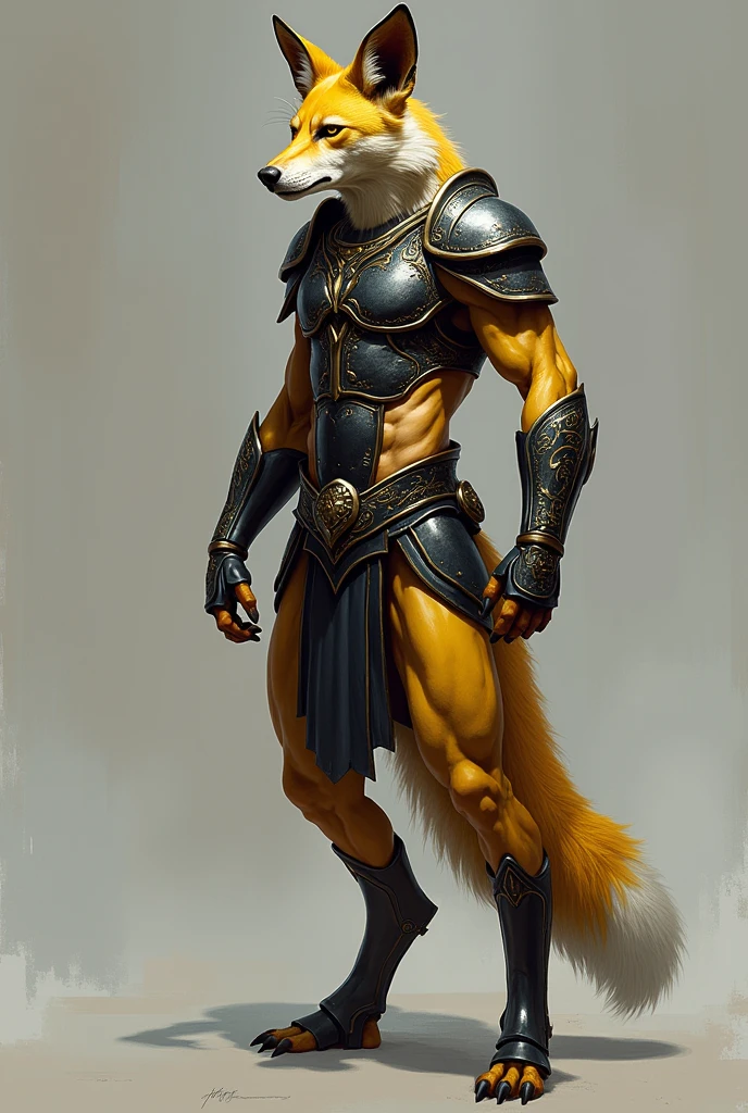 artxldnclmntl artrpgpncl, sketch, drawing, illustration, masterpiece, highly detailed, daggers in both hands, humanoid lucky cat, concept class, game design, coin pouch on hip, hanging golden bell