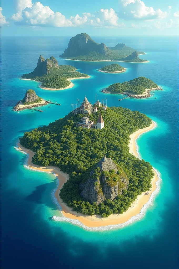 NSFW, 8k, sharp focus, hyper-realism, photo-realism. Swedish girls. magic realism,(girls are walking on the beach at sunset. breaking waves on the shoreline and coconut palm trees on the white sand tropical beach.)(golden hair) puffy nipples.(The girls have oiled skin)(She sits on blanket with legs open showing open crotch pussy.) The beautiful girls stand in the middle-ground. I see their long and thin legs and entire bodies and feet. There is a wide gap between their thighs to reveal crotches. (The girls walk in the middle ground). beauty queen face, young Scarlet Johansson, young Megan Fox. long legs and cute feet. (long and thick golden-blonde hair) beauty competition champion supermodel. sultry facial expression with pouting lips. glamorous sexy face. lesbian nymphomaniac slutty facial expressions, orgasm faces; exquisitely beautiful faces with cute noses, sultry lips and erotic facial expressions. The young girls have long eyelashes and pink cheeks. The girls are blushing. They wear lots of gold jewelry on their bodies. They have the gorgeous faces of glamour models. The girls have enormous pink nipples. The areola are swollen to be huge and the nipples are thick and juicy. They have extremely huge nipples and areola. Very puffy nipples. Lots of nipple-detail. . The beautiful girls have big blue eyes and green eyes and have cute noses and sexy mouths. She has a sexy wanton smirk. The girls have a nasty and mean expression on their sulky teenager faces. She has the sexiest body in the world. (feet) (show feet) NSFW. She has thick, juicy and huge lips. She is a beauty-queen and a slut. She has long and thin legs. She has a slim waist and a toned muscular body. She has wide hips and a honey-colored tan. porn-star faces on the sexy girls, naked tits, naked pussy. 18-years-old girls. multiple angle view of tits. Teenager faces and young faces; She has steep conical tits that seem to defy gravity. Her pussy has fluffy blonde pubic hair.
