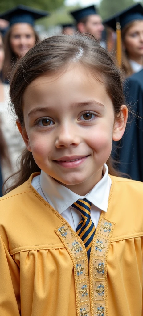 Masturbation of elementary school girls