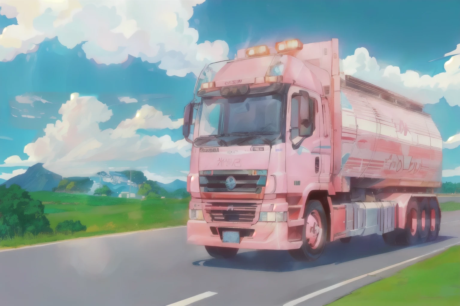 Sky