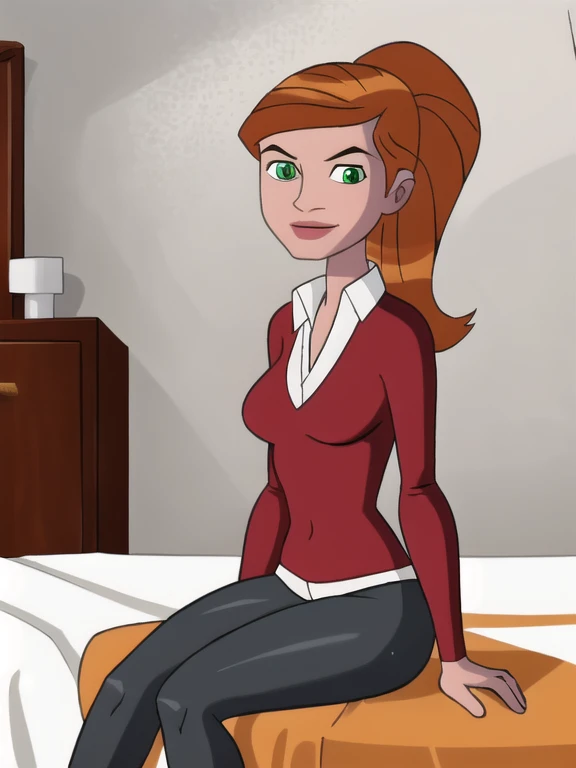 she is ???????????? and cumming