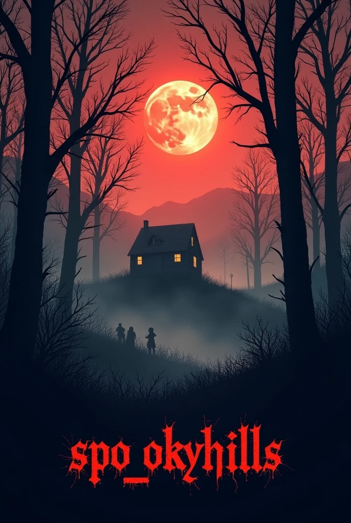 make it a little more realistic and cartoonish in style, based on the last of us, but on a scale of 1920x1080 and I want a blood moon, with survivors defending the base, it has to be a broad image, place survivors and hordes of zombies coming towards the base 7 Days to Die is a unique open world game that combines first person shooter, survival horror, tower defense and RPG. Play the definitive open-world zombie survival RPG that came first. Navezgane is waiting for you!
