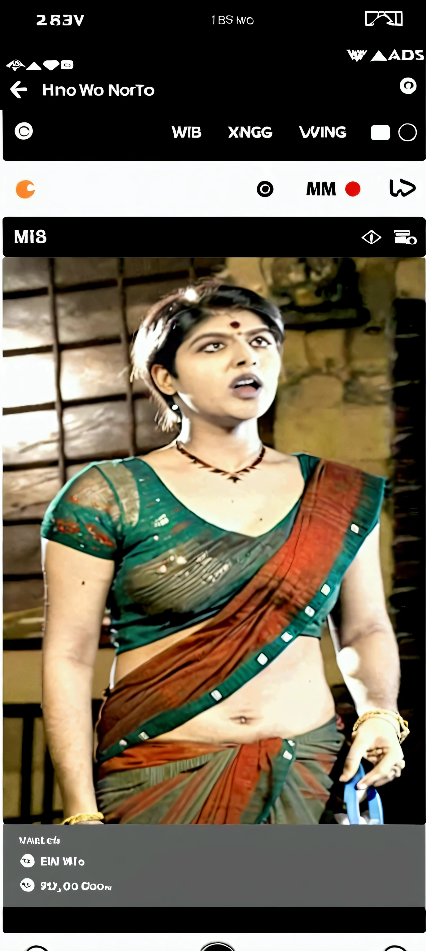 RashmikaMandanna sexy women sex  top les sex 