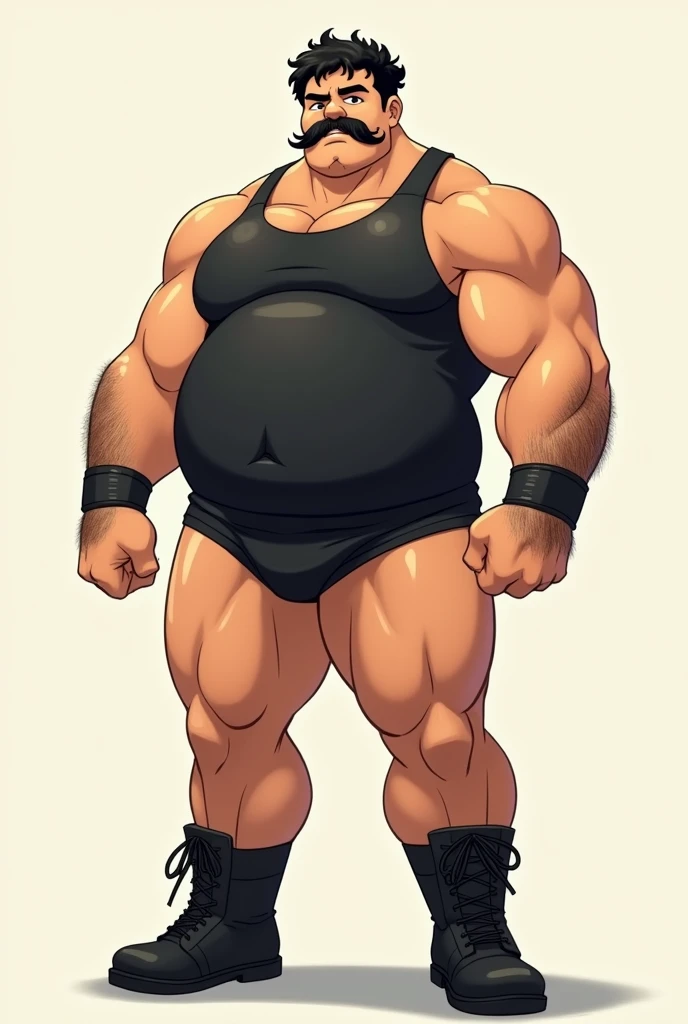 logic bodybuilder hunk male Fatness,Japanese,square face,shabby,Giant Japanese Bulky Bodybuilder man,Oversized body,logic ,very small bikini underwear,Very big face,middle hair,big body,shit,wide body size,Huge body,side photo,Fat logic,dad,Very Bulky Bodybuilder,150cm,160kg,shabby,Bulky,Fat,sunburn,side shot,Not worn,wide face,Huge,shit,developed upper arm,sunburned dark black,oil skin,strong,wild,6 pack, sweat body,