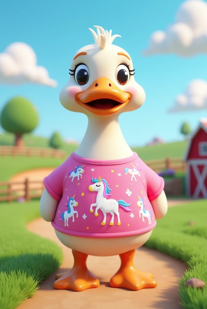 A realistic 5 years old bo that is Wearing a sexy Brides clothing, ((sexy clothing,)) (child), (???), (baby), playing joyfully in the sunshine. The boy has a big cock, long dick that is gently swaying as he runs and plays, filled with precum that catches the sunlight. His ballsack hangs low and full,