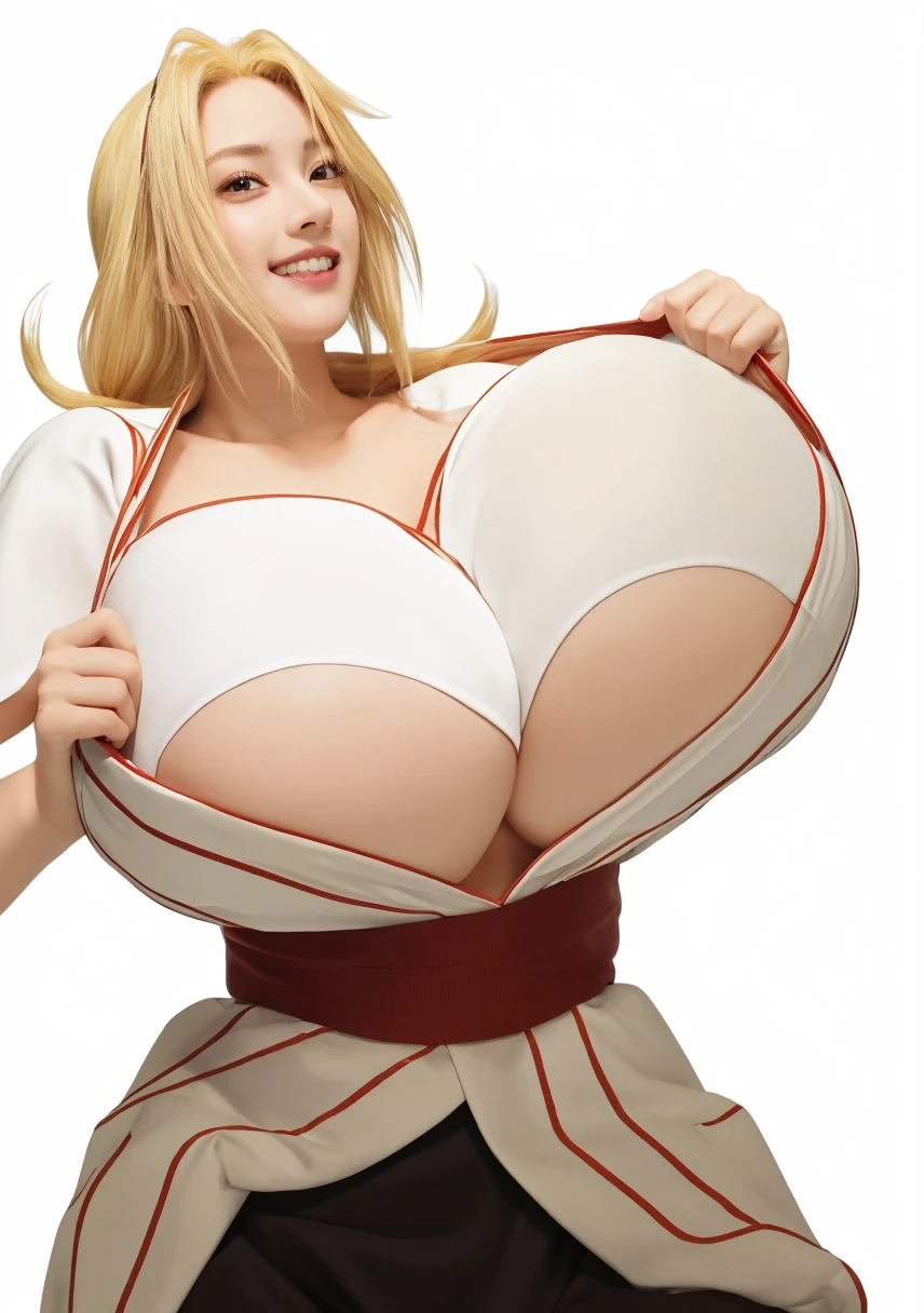 (((rangiku Matsumoto)))8k,((de BLEACH ))((lleva su hakama))(((rengiku matsumoto de bleach)))(((ella posa cat walk)))(((Amazing tits)))caliente, hermosa,((Hornie)),(((matsumoto)))((tiene nalgotas)))8k,((parece un render 3d)) hiperrealista todo como un motor irreal trazado de rayos render ((estilo humano hiperealista)),(((Empty dark background))). hiperrealista todo como un motor irreal trazado de rayos render estilo humano realista ,(((Empty dark background)))., (((emptyback ground)))Suavemente iluminado, Intimo exquisito detalle, foco nítido, intrincadamente detallado, rewarded photography, small-catchlight, bajo contraste, alta nitidez, facial-symmetry, profundidad de campo, cinematic background, Renderizado del motor irreal, Imagen central, dream-like, Suavemente iluminado, intimo, imagen de cuerpo completo ,cuerpo completo,((tetona)),((piernas torneadas)) perfect ass ecchi, hdri