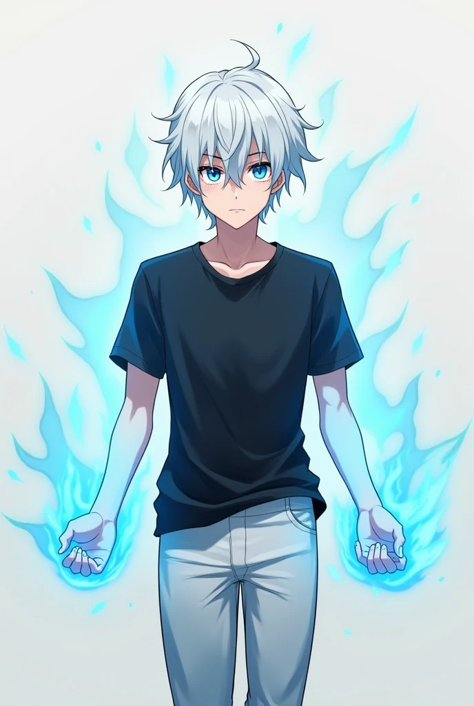 masterpiece, highres, 1boy,
head tilt, looking at viewer,
(harsh shadows:1.2), (cinematic lighting:1.4), (sharp contrast:1.2), (ambient lighting:1.1),
(lightning:1.4), static, (blood splatter:1.2), hollow eyes, uncaring, (smile:1.2), simple background,
KilluaZoldyck, lightning effect, electrokinesis, (glowing:1.4),
<lora:KilluaZoldyck001001:0.7> <lora:TOOL-boldline:0.6>