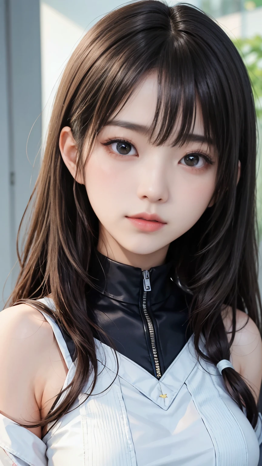(最高qualityのディテール)、Realistic、8K Ultra HD、High resolution、(One Girl:1.2),(Fatal Beauty,Attractive beauty) ,(A supple and powerful physique),(Sensual charm),(Mysterious charm:1.1),(Captivating silhouette),The 超detailedな、高qualityのテクスチャ、Intricate details、detailed、非常にdetailedなCG、高qualityの影、detailed 美しく繊細な顔、detailed 美しく繊細な目、Written boundary depth、Ray Tracing、20th generation、Cute K-Pop Girls、(The Face of Ulzan in Korea)、Thin face、(Urzan-6500-v1.1:0.6)、PurerosFace_v1、Glowing Eyes、Perfect body、 Viewer Display、(最高qualityのディテール:1.2)、Realistic、8K Ultra HD、High resolution、Close-up of a woman, realistic girl rendering, 8k artistic german bokeh, Enchanting girl, Real Girl, Gurwitz, Gurwitz-style artwork, Girl Roleplay, Realistic 3D style, cgstation Popular Topics,, 8K Portrait Rendering,(truth,truth:1.4),(Sparkly-eyed girl:1.2)、The 超detailedな、高qualityのテクスチャ、Intricate details、detailed、非常にdetailedなCG、高qualityの影、detailed 美しく繊細な顔、detailed 美しく繊細な目、Written boundary depth、Ray Tracing、20th generation、Cute K-Pop Girls、(The Face of Ulzan in Korea)、Thin face、(Urzan-6500-v1.1:0.6)、cheek、Glossy Lips、、High resolution, Best image quality, 最高quality, Realistic, 超detailedな, Photo realistic, 4K 8K Ultra HD Full Color RAW Photos, Fujifilm(Medium format), Hasselblad, Carl Zeiss, Incredible dynamic range photography(utility_art:Smooth-768:1.1),High resolution, High pixel count, 明確なdetailed, Clear images, Natural color reproduction, Noise Reduction, High fidelity, quality, Software Improvements, Upscaling, Optimized Algorithms, Professional-level retouching,
1. Oversized coat:
The coat is、Choose an oversized design that covers from shoulders to knees.。Color is classic navy or black、or warm khaki or beige, hang on.、Choose colors that match the season。
2. Knitted sweater or turtleneck:
To protect yourself from the cold、Knitted sweater or turtleneckを選択してください。Match the texture and color of the knit to the coat.。
3. Wide leg pants:
For pants, Choose a wide-leg design、Combines ease of movement and style。Denim in dark tones or black trousers will look good.。
4. Knee-high boots:
What is included in an oversized coat、足首からふくらはぎまでカバーするKnee-high bootsとの組み合わせ。Boots are black or dark brown and chic.、Gives a stylish impression。
5. accessories:
シンプルなゴールドまたはシルバーのaccessoriesを選択してください、Add elegance to your outfit。for example、Long necklaces and large earrings are recommended.。
6. Handbags:
Handbags、Choose a color that matches the tone of your outfit.。Shoulder bags and tote bags are convenient and stylish。
7. Compensateと髪型:
Compensate, Choose natural colors that flatter your skin。Wavy Hair、By creating loose curls、Appeal to softness。