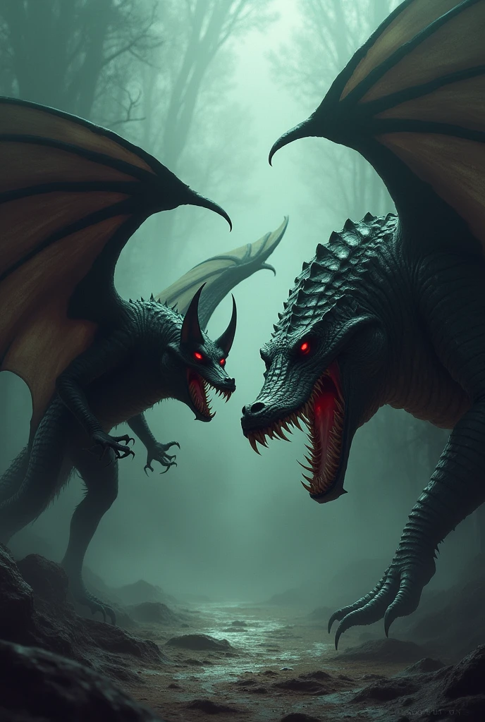 ((correct anatomy)), sad, (((solo))) screaming, quarter view, cave, penis focus, distant lake, night, dark fog, small female, big feral, big male, (ultra detailed), a beautiful and detailed full size portrait of a female anthro human in a knight armor, (((khls woman))) getting penetrated by a big feral dragon, all four, imminent_sex, (dragon wings), ears, red eyes, glowing eyes, dragon penetrating human, dominating male, nipples, smaller female, feral on human, non-mammal breasts, big body, sexy body, goddess, wide hips, kenket, Ross Tran,ruan jia, trending on artstation,foxovh, cenematic lighting, detailed background, detailed eye, big penis, big balls, big_dom_small_sub, forced, night, vaginal_penetration, sex, submissive, full body, rape,