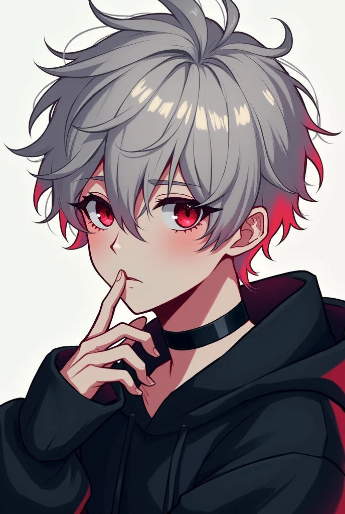 4k、ultra-detailliert、Official art、(((、Men with a normal body type、、Good mood、glad、、High school students、、steam、Animal ears、The tail of the beast、muscular guy、perfect eyes)))、geisha、Hands gripping the waist、Trance、cum on、Black-haired and blonde、、stroking the head、animal ear、Animal tail、、Men with broad shoulders、Tight Fit Undershirt、、、red blush、perspiring、、Schools、heart mark