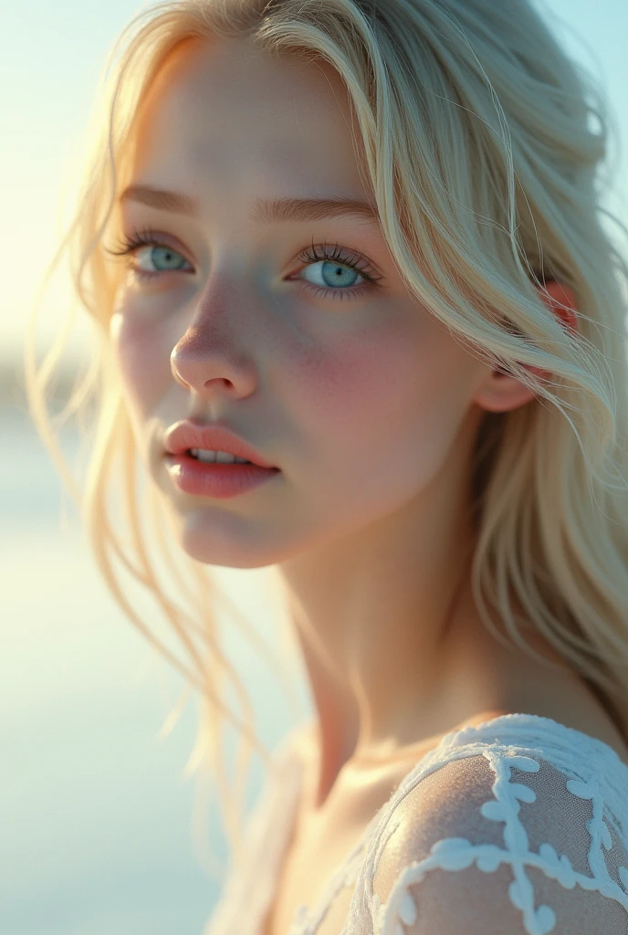 ((best quality)), ((masterpiece)), (detailed), perfect face
