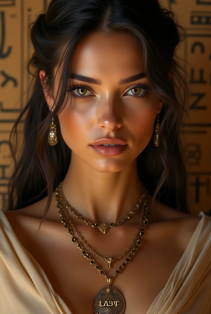 (Best quality, 4K, high resolution, full-body showcase, show full-body, masterpiece:1.2), (ultra-detailed, photo-realistic:1.37), European female aristocrat, old money vibes, 90s era supermodel features, (beautiful detailed eyes:1.3), (beautiful detailed lips:1.2), (extremely detailed face:1.4), (long eyelashes:1.1), (elegant hairstyle:1.2), (expensive jewelry:1.3), (luxurious silk dress:1.4), (chiaroscuro lighting:1.1), (warm color tone:1.2), (cinematic composition:1.3), (photorealistic:1.5), (8k:1.2), (best quality:1.3), (masterpiece:1.4)