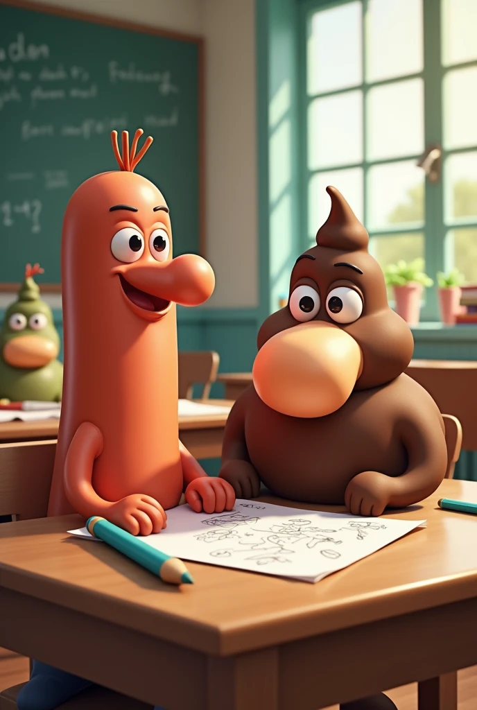 three heads one body, golden retriever, obese, older male, old, bathroom stall background, disney art style, anatomically correct eyes, nude, nipples, flaccid , testicles, navel, sweaty, hairy, gross, birds eye view, hands on thighs, sitting on toilet, grumpy, frowning, tired face, best quality, masterpiece