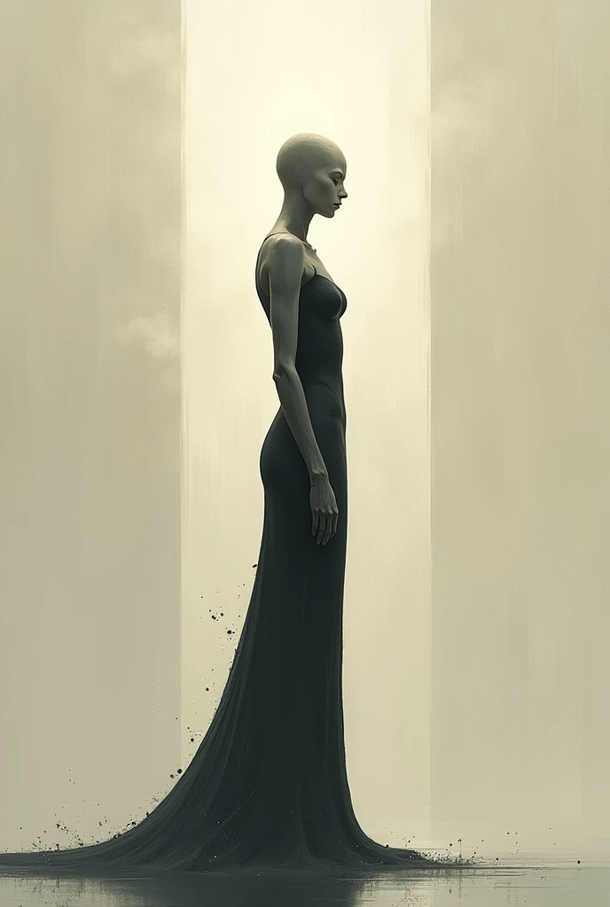 Create a logo for a company AI Model Agency, beauty, creative, best art, lovely,