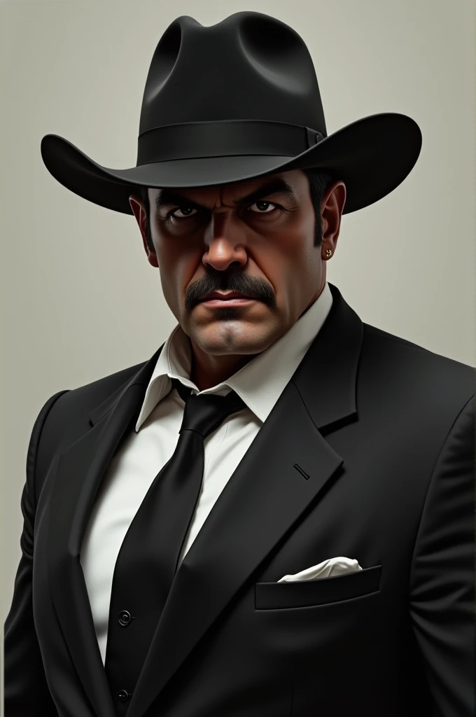 Saxton hele from team fortress 2