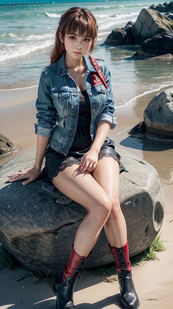 Happy to hang