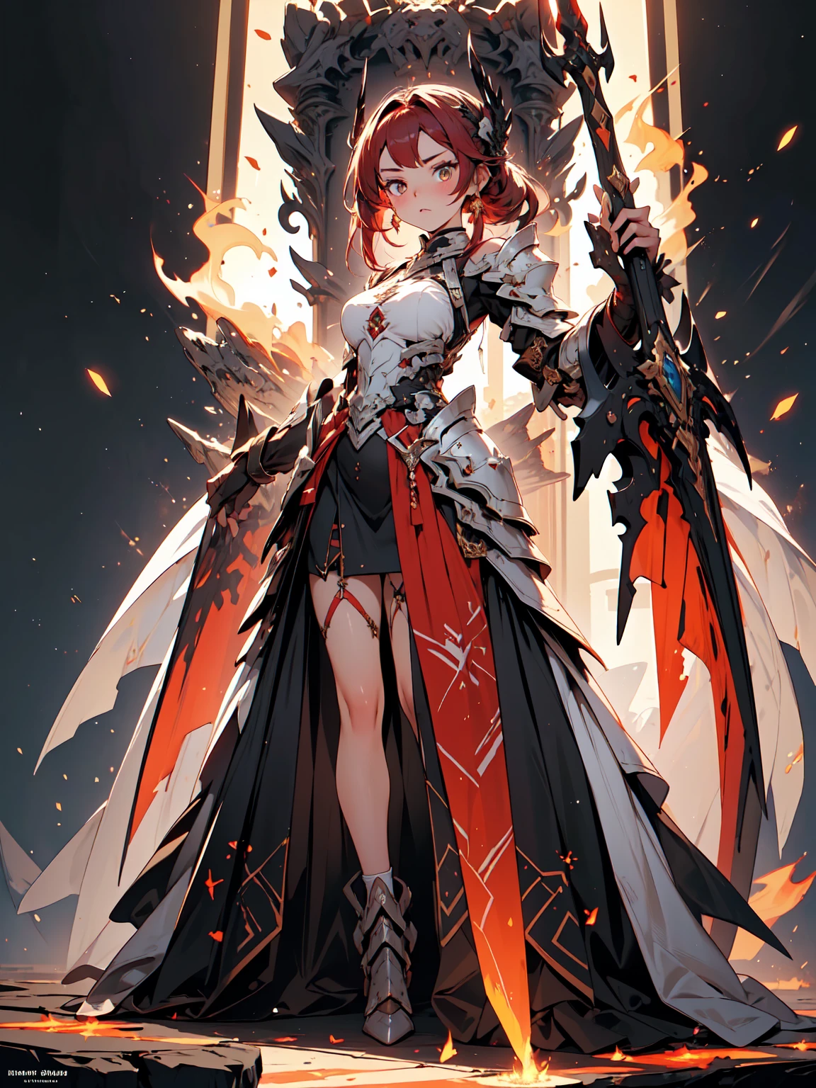 philippines, arknights, lebron james, raging demon