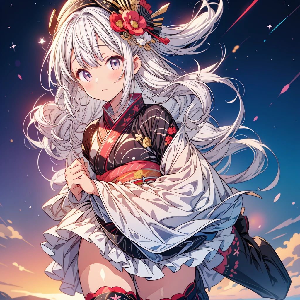 obra de arte, papel de parede CG Unit 8K extremamente detalhado, 1 garota, Lindo, realista, blur, blurred background, blurred foreground, floresta de bambu, profundidade de campo, brincos, joia, nariz, realista, Sozinho, Hanfu, segurando o guarda-chuva de papel oli, chuva, big ass, thick muscle body