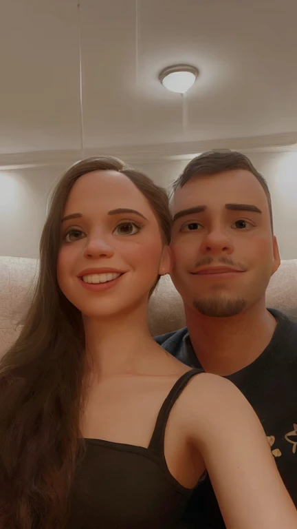 Girl in white sexy lingerie sits on man's lap sex scene, man cums in girl's pussy, caresses her, caresses the chest, Penetration into a girl's pussy, man's penis visible, Bride and groom, on a white fluffy bed white luxury interior, Penetration into a girl's pussy, naked body of a man, man sitting behind girl, girl sitting on man's lap