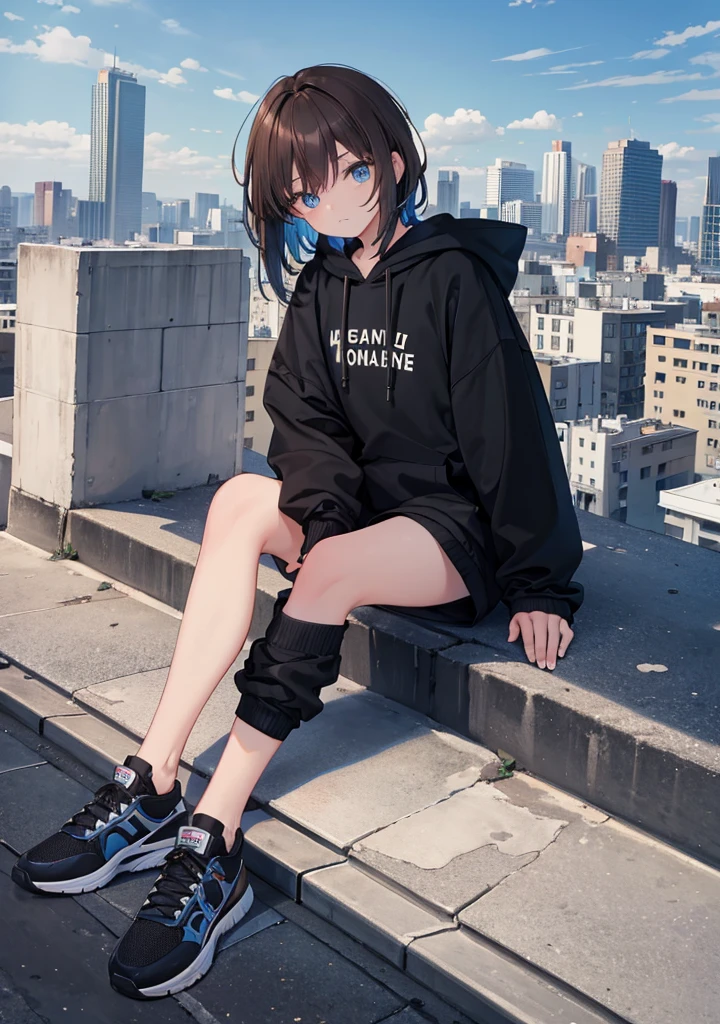 1girl,GTS
GTSCity
GTSGiga
GTSPlanet
GTSSpace
Looming
Stepping
Rampage
Sitting on Building