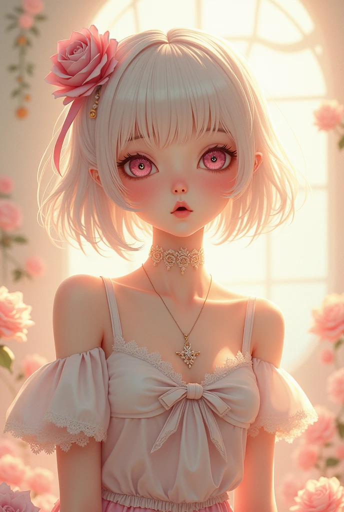 femboy