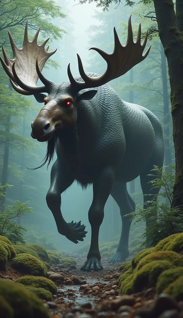 ((((photorealistic feral dog)))), ((((feral, solo, rear view)))), ((((feral, dog anus, hyper canine penis)))), outside, sunny, blue skys, best quality, shaded, extreme detail, highly detailed, ultradetailed, intricate, realistic, detailed background, hi res, realistic, photorealism, (((((feral)))))
