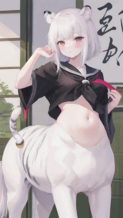 Mononobe no Futo, One Girl, Long sleeve, Sleeves edged with ribbon, Gray Hair, blue eyes,
Underbust, Small breasts, Butt,Thighs,plump,milk,Underarm,Underbust,vapor,High Leg,No underwear,vagina,Female organ,semen,smile,Buttの穴,Cunnilingus,Buttを突き出す,Sweat,Ahegao,Male organ,Buttを揉まれる,大きなFemale organ,Open up,Spread the word,Zoom in,Pussy Line,Naughty pose,Binding hands and feet,vaginaを広げて