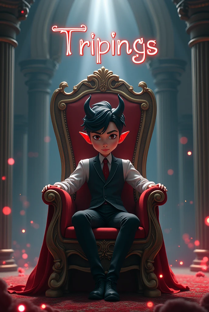 masterpiece, high quality images, high detailed faces, perfect faces, full color, realistic drawing of a Nosferatu vampire with an erection volume on the mantle hypnotizing two children, desenho realista de um menino de 8 anos com olhar vazio, hipnotizado, puxando o short escolar e exibindo a cueca dentro da bunda infantil sexy, desenho realista de uma menina loira de olhos azuis de 8 anos de idade, usando um vestido, lifting the dress and holding the cotton panties in her other hand, mostrando a bunda infantil perfeita e sensual, showing the vaginal lips comic drawing, Descrito!!!, Directed by: Free Pejic, inspirado em Henry Justice Ford, gigante imponente feito de zumbis, Directed by: Ivan Meštrović, desenho com tinta, Directed by: Sava Šumanović, um desenho a tinta digital, Large creature in the center of a circle with pentagram, 8k