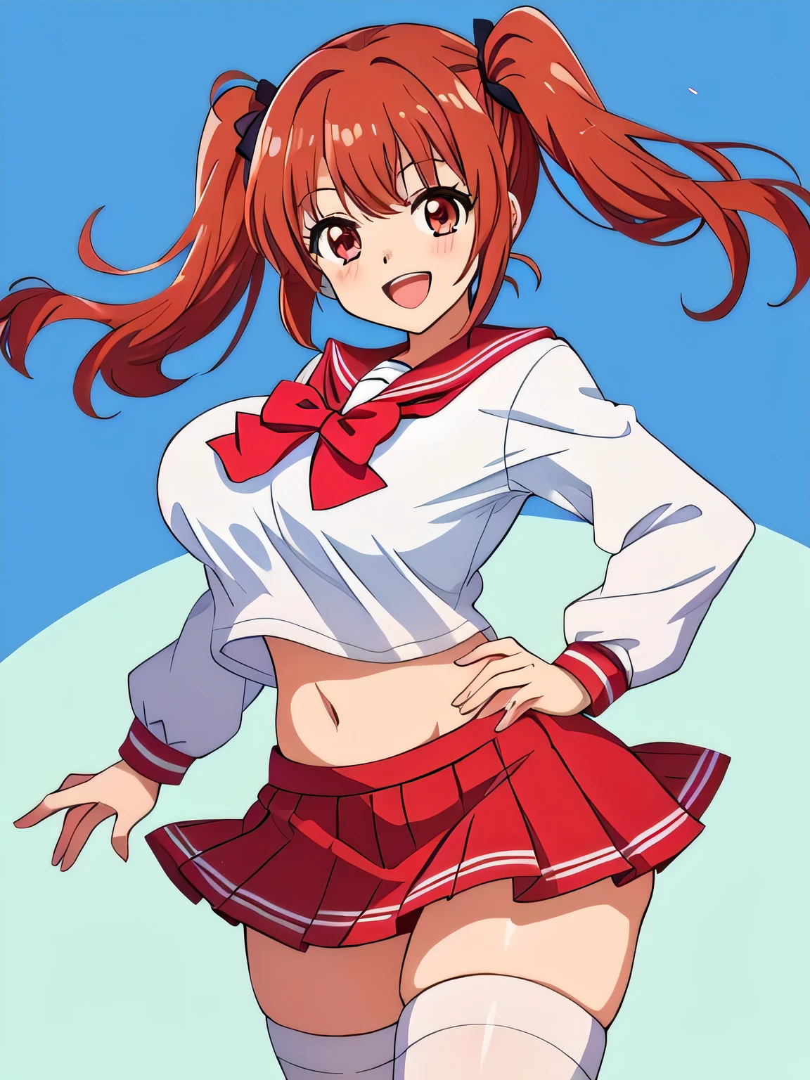 Preview 3