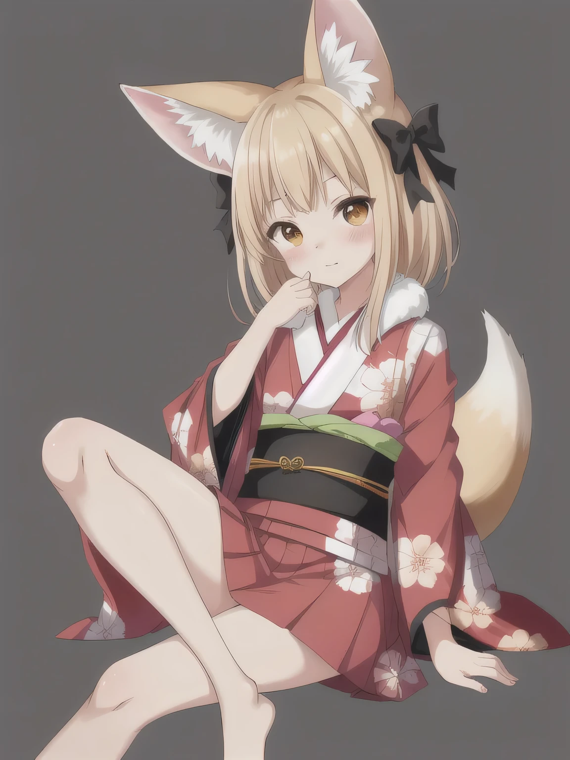 Armpits,Raise your hand to expose your armpit,tmasterpiece,Highest quality,pantiess,full bodyesbian,Raised Legs,panties around one leg,White pantyhose,1 girl
Panties around one leg,8K, Super detail,the feet,yukibare