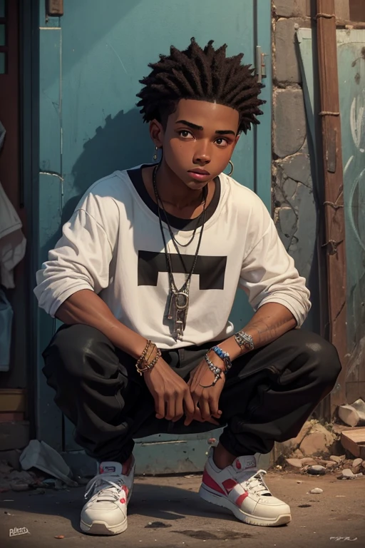 black boy --auto --s2