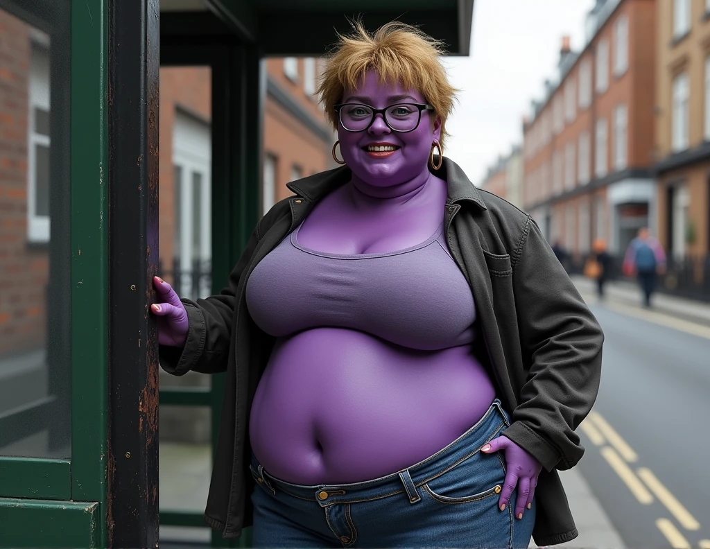(((very Huge breas))), perfect bug breast, beautiful round breast, wide hips, nude, nacklace beautiful,, beauty nipple breast