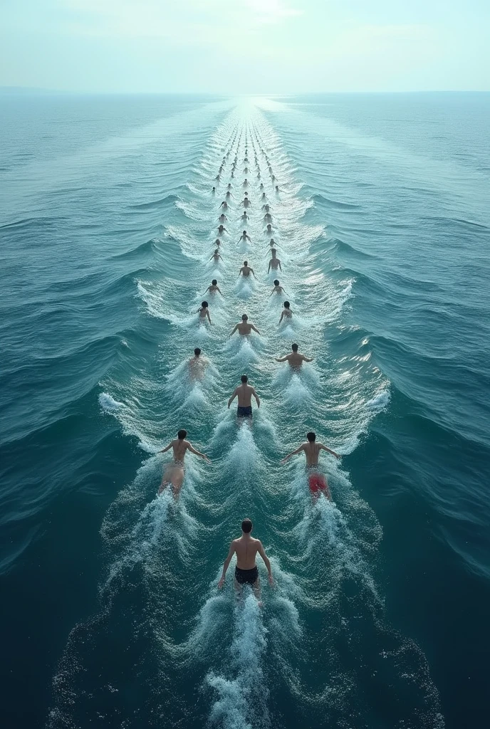 swimming, Japan, unity, water, community, inclusion, waves, heritage, competition, harmony, aquatic, dedication, celebration, century, sportsmanship, athletes, perseverance, splash, tradition, innovation, globe, outreach, embrace, diversification, strength, grace, motion, wellness, vitality, fluidity, goals, achievements, legacy, excellence, blue, teamwork, commitment, respect, inspiration, balance, participation, empowerment. --auto --s2