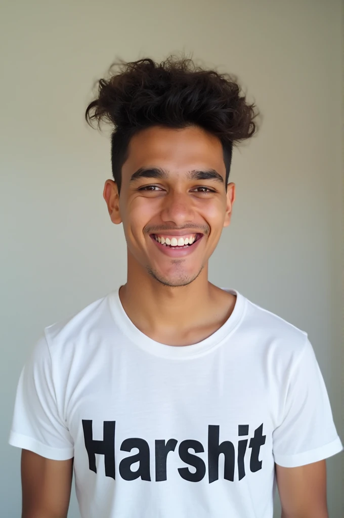 Foto RAW em sequencia, uma foto de um jovem mexicano com 25 anos, ((selfie da parte superior do corpo, sorridente)), determinado e vigoroso, rosto detalhado, planos de fundo detalhados pouco desfocados, luzes naturais, HDR, foto fotorrealista, foto profissional, flerte com o espectador, visual apelativamente masculino, fotorrealista, Attractivo, pele natural, 8k UHD, alta qualidade, filmic grain, Fujifilm XT3.
This photo
