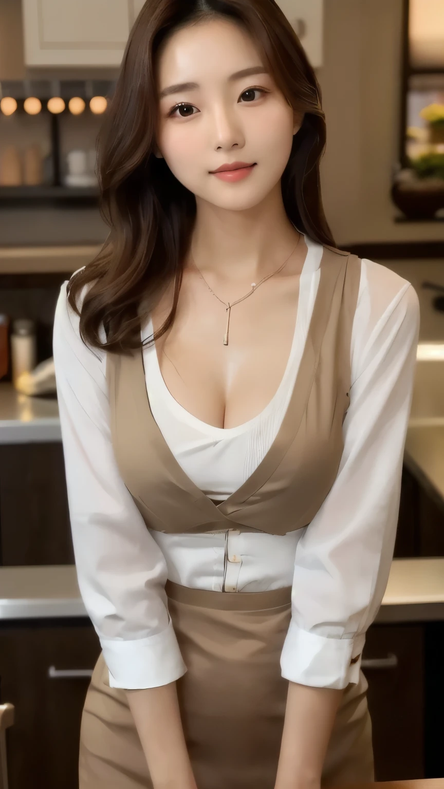 NSFW, (8k, melhor qualidade, obra-prima: 1.2), (realista, foto realista: 1.37), ultra detalhado , garota negra , olhando para a vista, fofo, beautiful detailed sky, Detailed café, noite, sentado, namoro,( nariz corado), sentado diante de uma mesa, table with afternoon tea, (sorriso:1.15),(boca fechada) middlebreasts, olhos lindos e detalhados,(camisa de colarinho:1.1), dia, sol, business attire, chuva, renda branca, (cabelo comprido: 1,4) , uniforme, pele bronzeada , cinematiclight, luz do sol, luz da rua, (av atriz: 4), imagem de corpo inteiro, (tea table: 1), (handbag: 1), ulzzang -6500-v1.1:0.3, karinak-4501-6300:1.2
