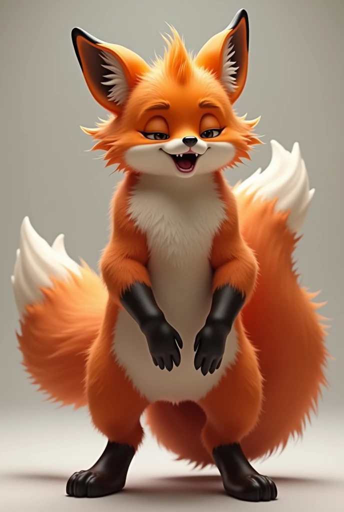 (((Cute young fox, feral, feral)))， Logo design，(((chibi, toony, huge feet paws))) movie light effect， 3D vector art， Cute and quirky， Fantasyart， Bokeh， handpainted， digitial painting， gentle illumination， Isometric style， 4k resolution， photoreal render， High level of detail clean， Vector image， Photorealistic masterpiece， professional photoshooting,  isometry，vibrant vector, (hyper canine penis:1.5), (hyper balls:1.5) (((fat balls, huge canine penis, huge balls))), (very long canine penis:1.5) erection, huge knot, purple hoodie, detailed anisotropic fur, ((subsurface scattering)), in park, ((huge cumshot, glossy translucent cum, orgasm, excessive cum)), very fluffy, wide body, [syuro] paws, animal genitalia