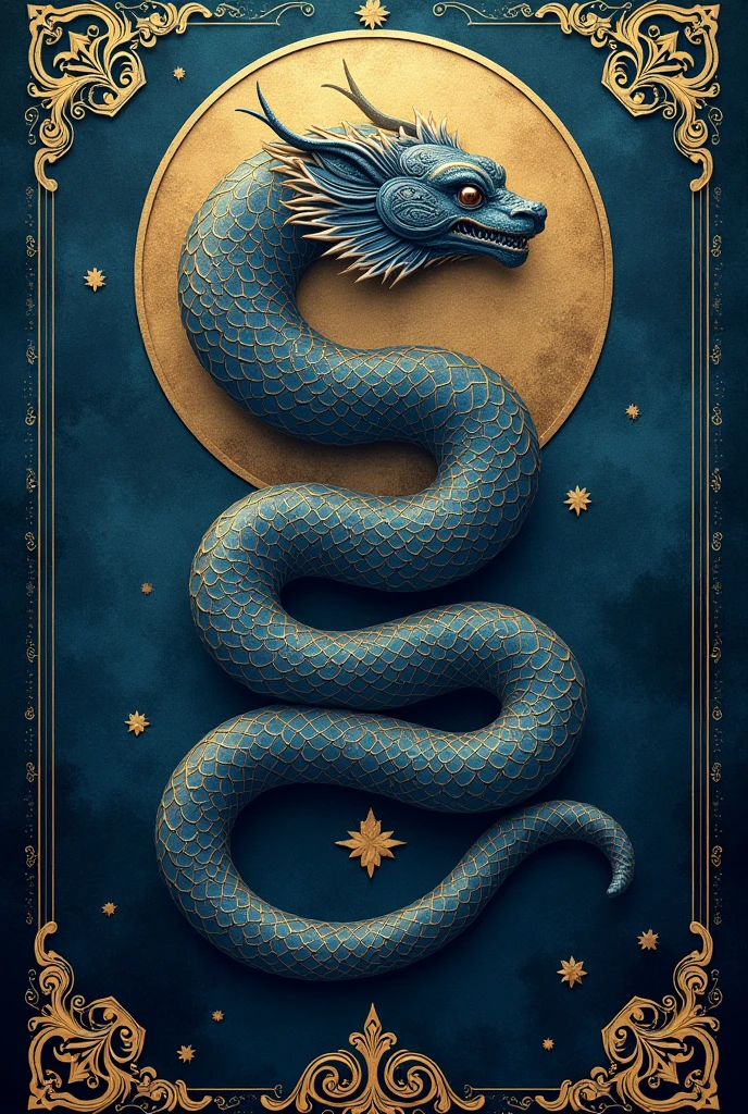 Create a logo in the shape of an ouroboro eating its tail, IN THE SHAPE OF A CIRCLE, like Quetzalcoatl the feathered serpent and that has a necklace of owl eyes like fire or that along the tail and the feather of the serpent there are owl eyes