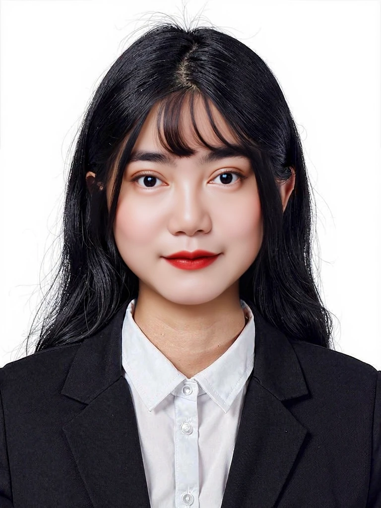 (ultra realistic) , (illustration), (increase resolution), (8K), (extremely detailed), (best illustration), (beautiful detailed eyes), (best quality), (ultra-detailed), (masterpiece), (wallpaper), (detailed face), solo,1 girl, looking at viewers, black straight hair, plump breasts, delicate details, in the dark, deep shadow, low key, pureerosfaceace_v1, happy smile, Summer  Yukata, full body, bamboo forest